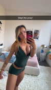 kaitlyn_krems Altpins Profile Picture