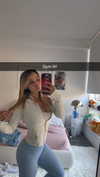 kaitlyn_krems Altpins Profile Picture