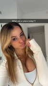 kaitlyn_krems Altpins Profile Picture