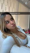 kaitlyn_krems Altpins Profile Picture