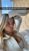 kaitlyn_krems Altpins Profile Picture