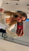 kaitlyn_krems Altpins Profile Picture