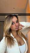 kaitlyn_krems Altpins Profile Picture