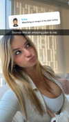 kaitlyn_krems Altpins Profile Picture