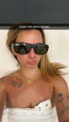 kaitlyn_krems Altpins Profile Picture