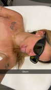 kaitlyn_krems Altpins Profile Picture