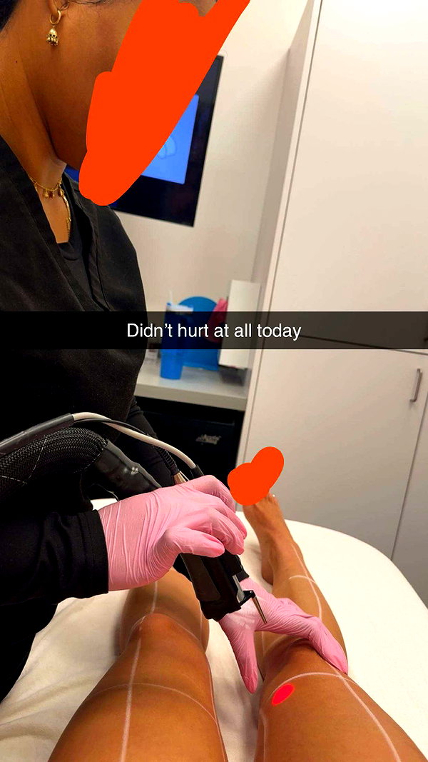 kaitlyn_krems snapchat image archive image