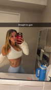 kaitlyn_krems Altpins Profile Picture