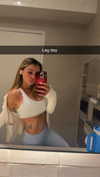 kaitlyn_krems Altpins Profile Picture