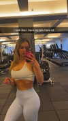 kaitlyn_krems Altpins Profile Picture