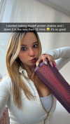 kaitlyn_krems Altpins Profile Picture