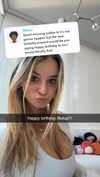 kaitlyn_krems Altpins Profile Picture