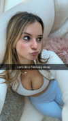 kaitlyn_krems Altpins Profile Picture