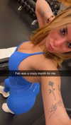 kaitlyn_krems Altpins Profile Picture