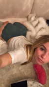 kaitlyn_krems Altpins Profile Picture