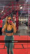 kaitlyn_krems Altpins Profile Picture