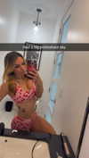 kaitlyn_krems Altpins Profile Picture
