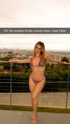 kaitlyn_krems Altpins Profile Picture