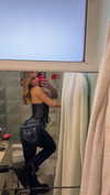 kaitlyn_krems Altpins Profile Picture