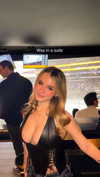 kaitlyn_krems Altpins Profile Picture