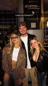kaitlyn_krems Altpins Profile Picture