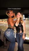 kaitlyn_krems Altpins Profile Picture