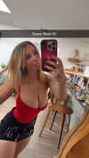 kaitlyn_krems Altpins Profile Picture