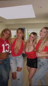 kaitlyn_krems Altpins Profile Picture