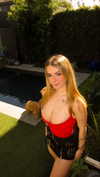 kaitlyn_krems Altpins Profile Picture
