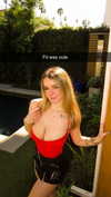 kaitlyn_krems Altpins Profile Picture