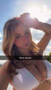 kaitlyn_krems Altpins Profile Picture