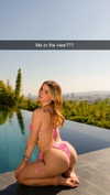 kaitlyn_krems Altpins Profile Picture