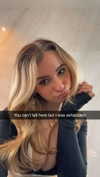 kaitlyn_krems Altpins Profile Picture