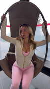 kaitlyn_krems Altpins Profile Picture