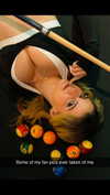 kaitlyn_krems Altpins Profile Picture