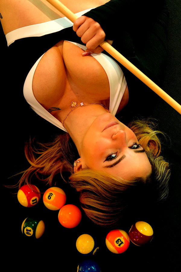 kaitlyn_krems snapchat image archive image