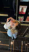 kaitlyn_krems Altpins Profile Picture