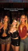 kaitlyn_krems Altpins Profile Picture