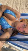 kaitlyn_krems Altpins Profile Picture