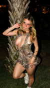 kaitlyn_krems Altpins Profile Picture