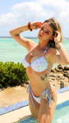 kaitlyn_krems Altpins Profile Picture