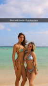 kaitlyn_krems Altpins Profile Picture