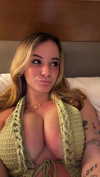 kaitlyn_krems Altpins Profile Picture