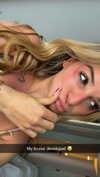 kaitlyn_krems Altpins Profile Picture
