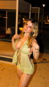 kaitlyn_krems Altpins Profile Picture