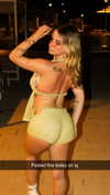 kaitlyn_krems Altpins Profile Picture