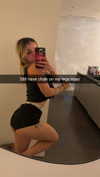 kaitlyn_krems Altpins Profile Picture