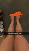kaitlyn_krems Altpins Profile Picture