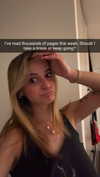 kaitlyn_krems Altpins Profile Picture