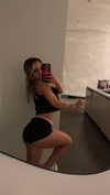kaitlyn_krems Altpins Profile Picture